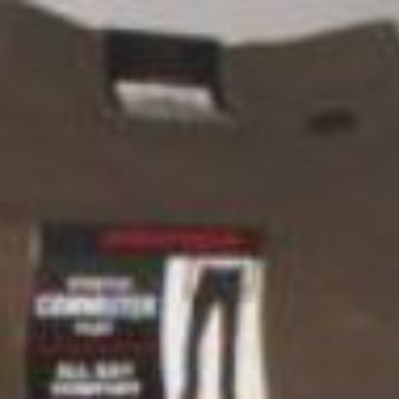 ZeroXposur Pants Zeroxposur Mens 4 Way Stretch Commuter Pants Olive